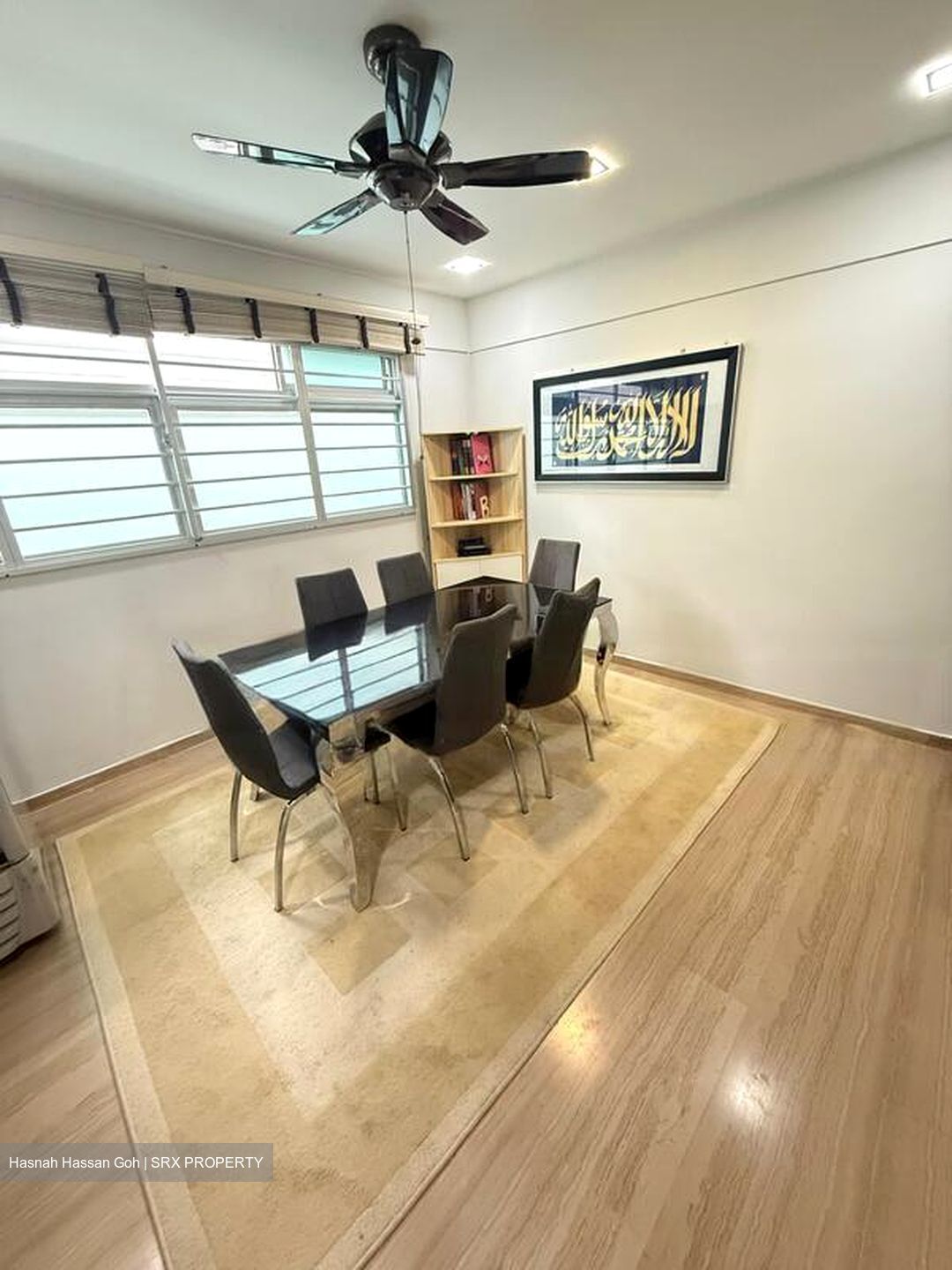 Blk 428 Tampines Street 41 (Tampines), HDB Executive #476713491